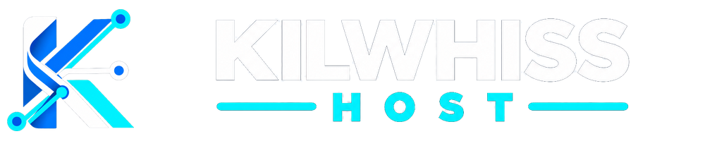 Kilwhiss Host